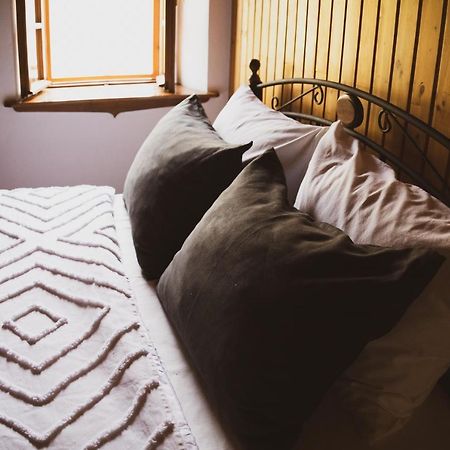 Scardona Rustica, Bed & Breakfast With Jacuzzi, Bbq And Free Parking In Skradin, Krka Apartment Ngoại thất bức ảnh