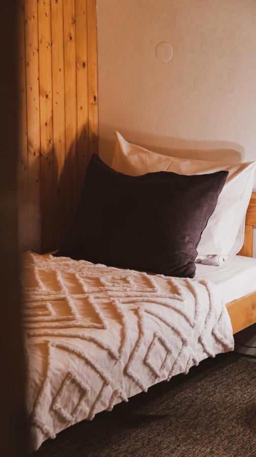 Scardona Rustica, Bed & Breakfast With Jacuzzi, Bbq And Free Parking In Skradin, Krka Apartment Ngoại thất bức ảnh